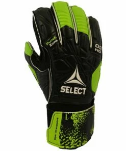 Select 03 Youth Protec HG V20 Goalkeeper Gloves -Deals Soccer Store 12 132 3