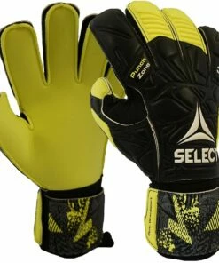 Select 32 Allround Goalkeeper Gloves