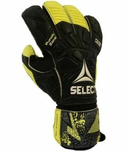 Select 32 Allround Goalkeeper Gloves -Deals Soccer Store 25 129
