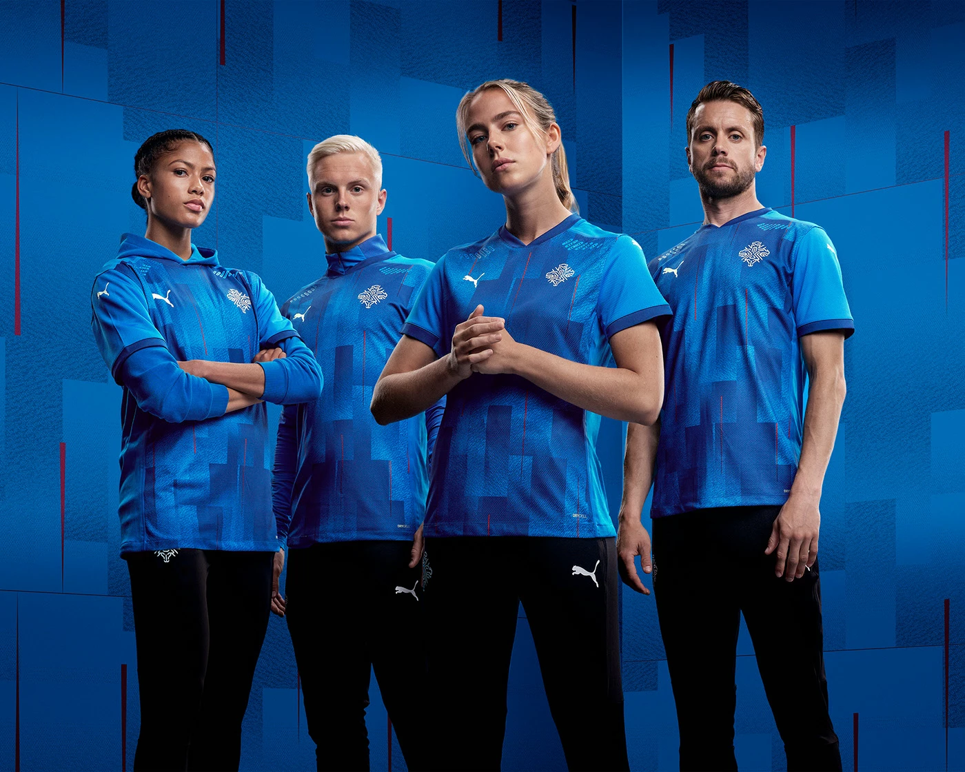 Deals Soccer Store -Deals Soccer Store 44b53b103266725.5f491b4e90ef7