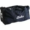 Baden BSK Large Equipment / Ball Bag