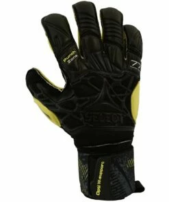 Select 77 Super Grip Goalkeeper Gloves -Deals Soccer Store 77 super