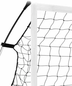 SKLZ 8'x5' Quickster Pop-Up Soccer Goal -Deals Soccer Store A11 126e