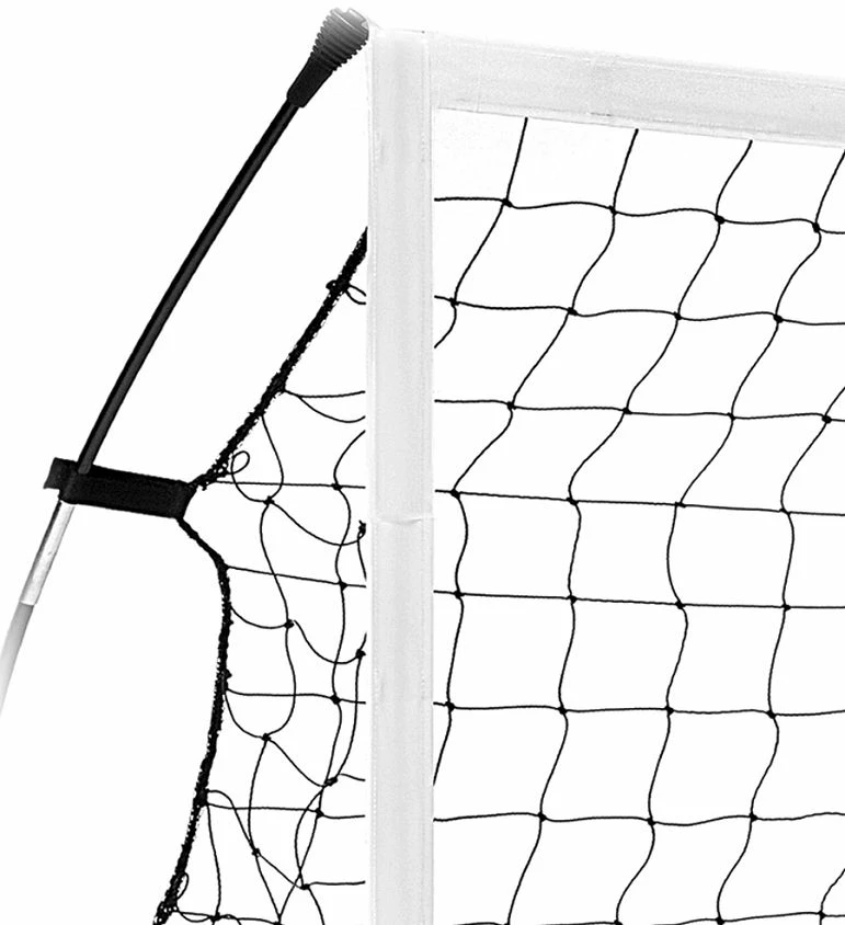 SKLZ 12'x6' Quickster Pop-Up Soccer Goal 5 SKLZ 12'x6' Quickster Pop-Up Soccer Goal - Image 5