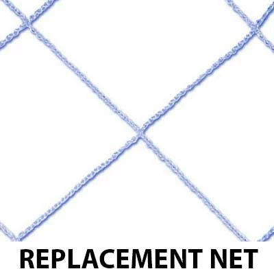 Funnets 7'x10'x0'x5' REPLACEMENT NET 1 Funnets 7'x10'x0'x5' REPLACEMENT NET