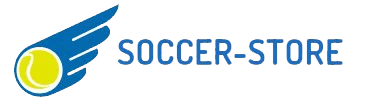  Deals Soccer Store