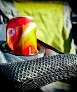 TravelChair 589V Easy Rider Folding Chair Black 7 TravelChair 589V Easy Rider Folding Chair Black -Deals Soccer Store a00 001b 2