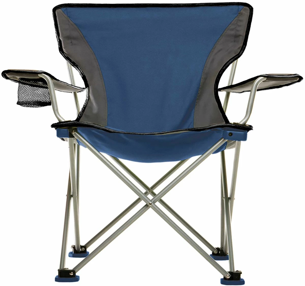 TravelChair 589V Easy Rider Folding Chair Black 1 TravelChair 589V Easy Rider Folding Chair Black