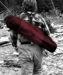 TravelChair 579V Teddy Folding Chair w/Mesh Fabric Lime Green 6 TravelChair 579V Teddy Folding Chair w/Mesh Fabric Lime Green -Deals Soccer Store a00 002d 1