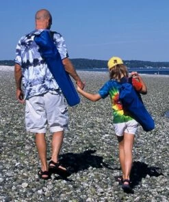 TravelChair 589C C Series Folding Chair Black 7 TravelChair 589C C Series Folding Chair Black -Deals Soccer Store a00 003a 1