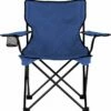 TravelChair 589C C Series Folding Chair Black