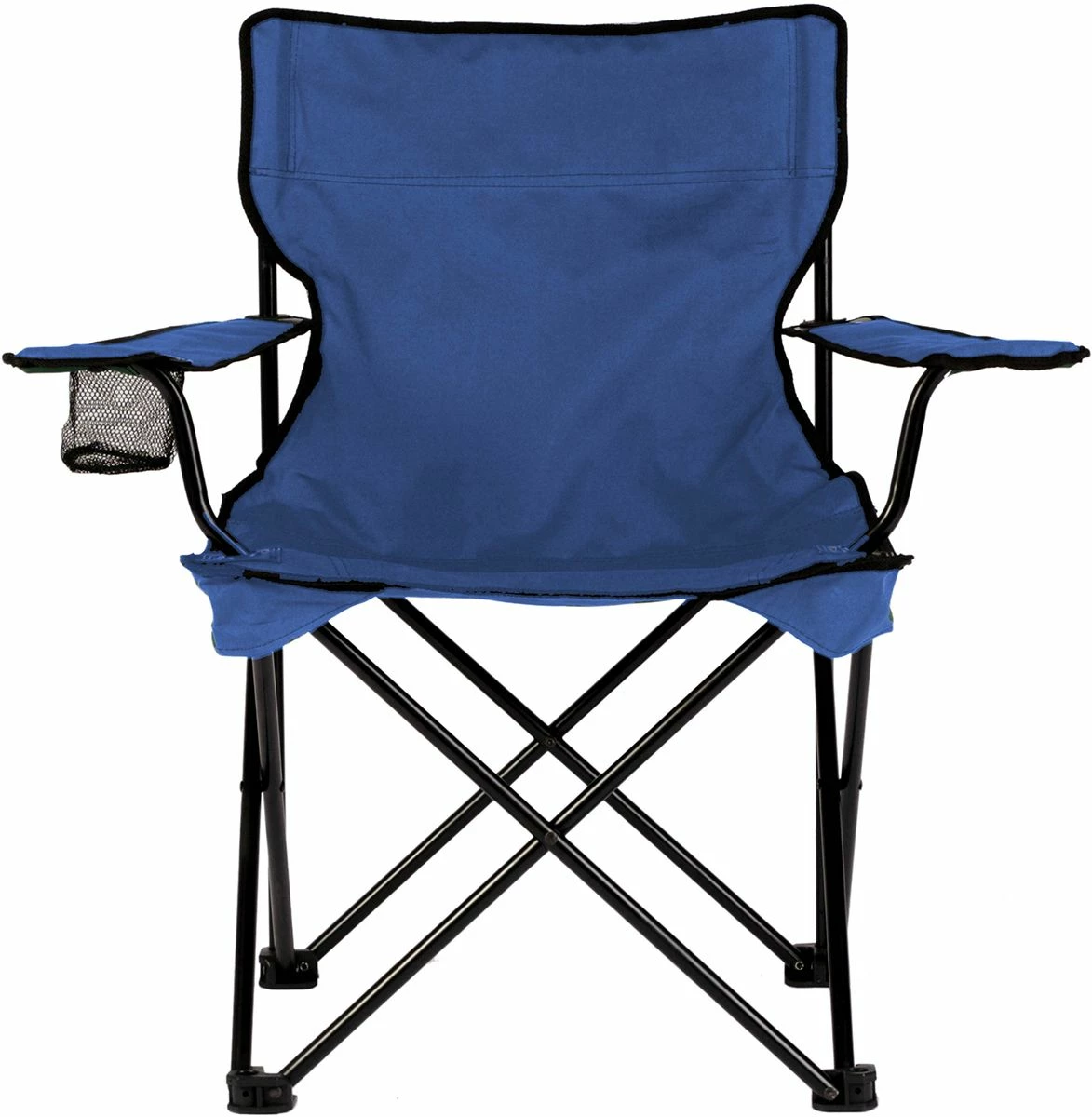TravelChair 589C C Series Folding Chair Black 1 TravelChair 589C C Series Folding Chair Black