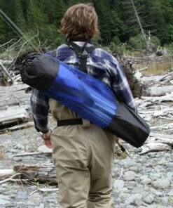 TravelChair 2279V Frenchcut Folding Chair Black 5 TravelChair 2279V Frenchcut Folding Chair Black -Deals Soccer Store a00 004a 1