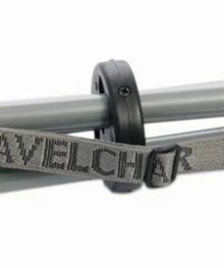 TravelChair 1389V Slacker Folding Seat Green 8 TravelChair 1389V Slacker Folding Seat Green -Deals Soccer Store a00 006a 1