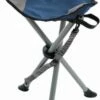 TravelChair 1389V Slacker Folding Seat Green