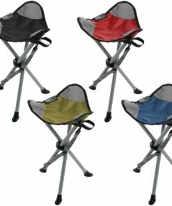 TravelChair 1389V Slacker Folding Seat Green 7 TravelChair 1389V Slacker Folding Seat Green -Deals Soccer Store a00 006colors 1