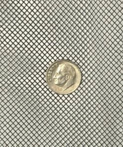 ScreenRoomPod™ SportPod™ Pop Up Insect Screen Tent Royal -Deals Soccer Store a00 203 mesh 1