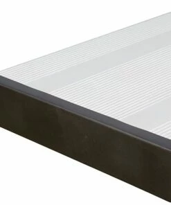 15' Portable Aluminum Powder Coated Player Bench, BEPI15C -Deals Soccer Store a07 223b 36