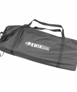 Kwik Goal Double Folding Kwik Chair w/ Cooler 6 Kwik Goal Double Folding Kwik Chair w/ Cooler -Deals Soccer Store a07 278 02
