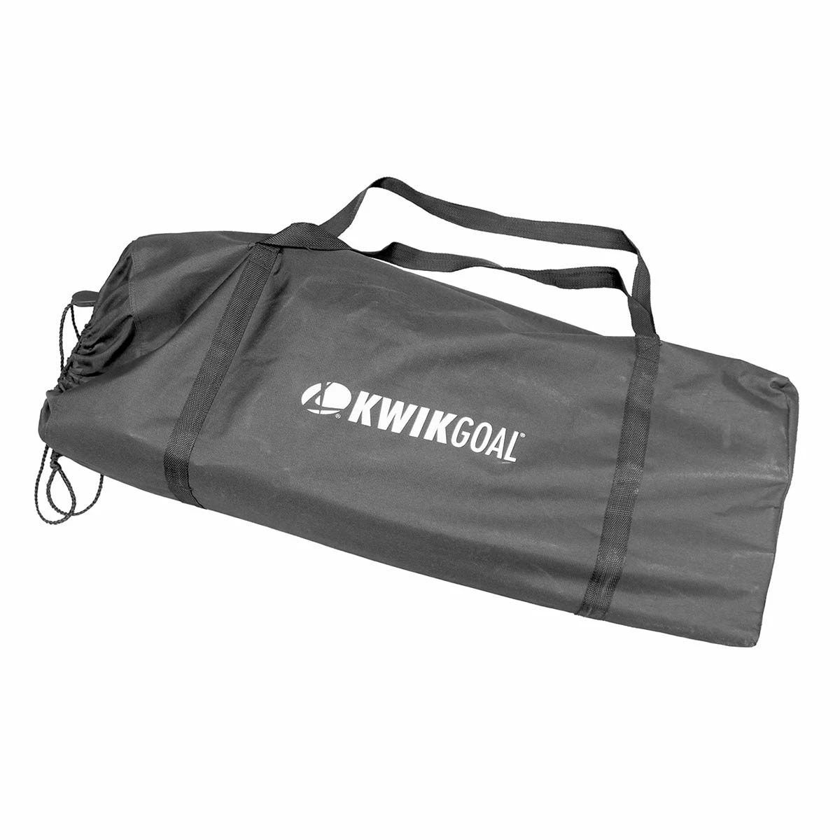 Kwik Goal Double Folding Kwik Chair w/ Cooler 3 Kwik Goal Double Folding Kwik Chair w/ Cooler - Image 3