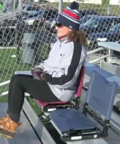 Stadium Chair Bleacher Seat (SC2), Standard Model Purple 15 Stadium Chair Bleacher Seat (SC2), Standard Model Purple -Deals Soccer Store a07 750 d