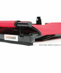 Stadium Chair Bleacher Seat (SC2), Standard Model Purple 14 Stadium Chair Bleacher Seat (SC2), Standard Model Purple -Deals Soccer Store a07 750 new points