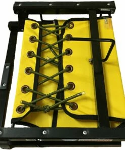 Stadium Chair Bleacher Seat (SC2), Standard Model Purple 17 Stadium Chair Bleacher Seat (SC2), Standard Model Purple -Deals Soccer Store a07 750c 2