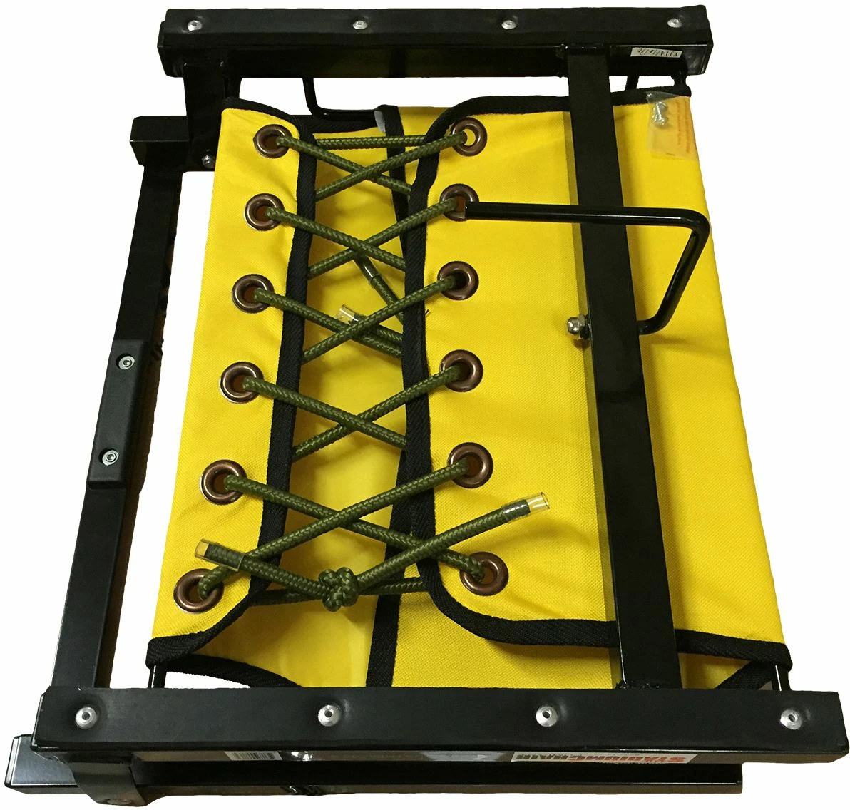 Stadium Chair Bleacher Seat (SC2), Standard Model Purple 9 Stadium Chair Bleacher Seat (SC2), Standard Model Purple - Image 9