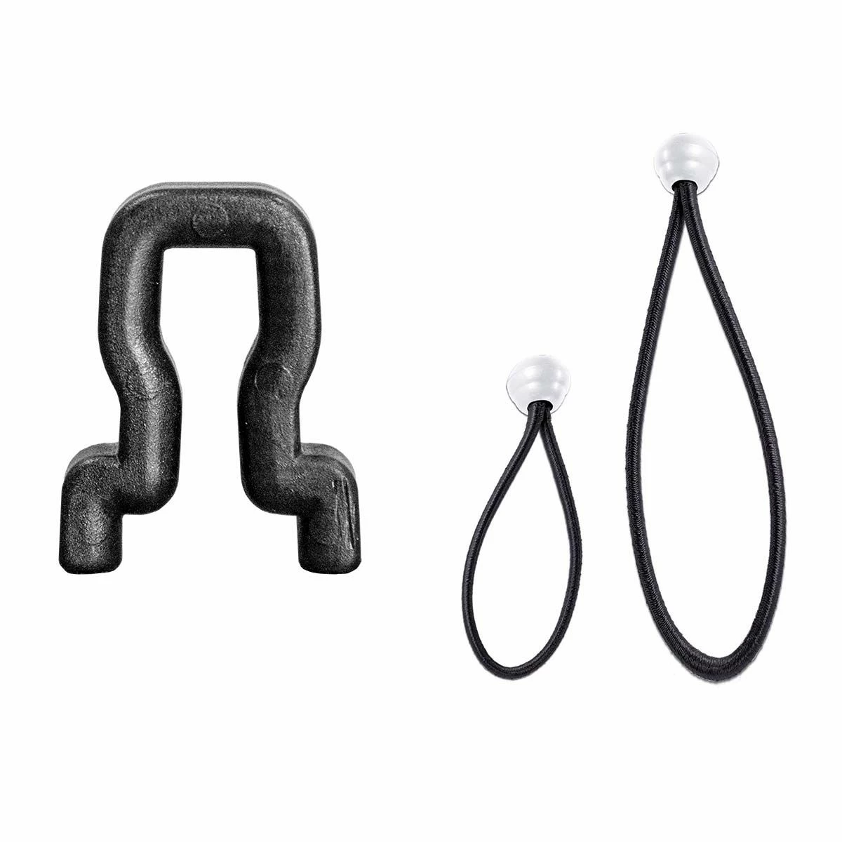 Kwik Goal Club Team Soccer Shelter 8 Kwik Goal Club Team Soccer Shelter - Image 8