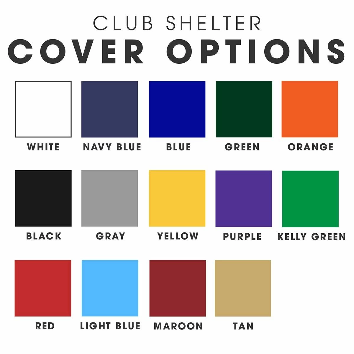 Kwik Goal Club Team Soccer Shelter 6 Kwik Goal Club Team Soccer Shelter - Image 6