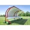 Kwik Goal Portable Team Shade Shelter