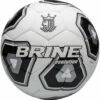 Brine SBEV06-05 Evolution Soccer Ball, SIZE 5 Camo
