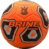 Brine Evolution Court Indoor Soccer Ball