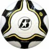 Baden Futsal Practice Ball, SIZE 3