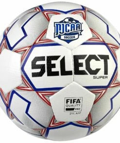 Deals Soccer Store -Deals Soccer Store a11 050 new 21 01