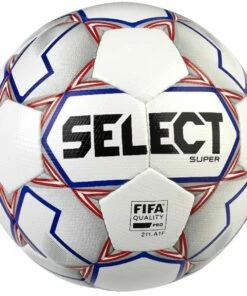 Select Super FIFA Soccer Ball