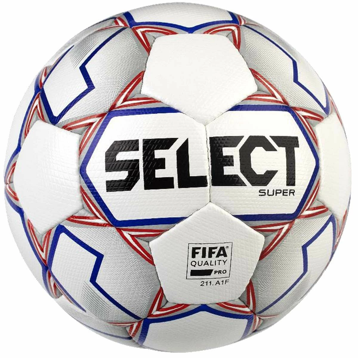 Select Super FIFA Soccer Ball 1 Select Super FIFA Soccer Ball
