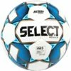 Select Royale NFHS Soccer Ball, size 5 Red