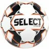 Select Club DB V20 Dual Bond Soccer Ball Blue