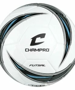 Champro Futsal Ball