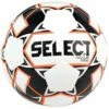 Select Goalkeeper Weighted GK Trainer Ball, 1000G
