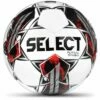 Select Samba V22 Senior Size Futsal Ball