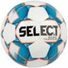 Select Talento U13 Junior Size Futsal Ball