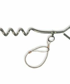 Jaypro 8'x24' Official Portable Soccer Goals, SGP-110 (pair) -Deals Soccer Store a11 101 anchor