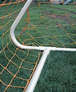Jaypro 8'x24' Official Portable Soccer Goals, SGP-110 (pair) -Deals Soccer Store a11 101a