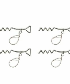 Jaypro 8'x24' Official Soccer Goal PACKAGE, SGP-760PKG 7 Jaypro 8'x24' Official Soccer Goal PACKAGE, SGP-760PKG -Deals Soccer Store a11 122 new anchors