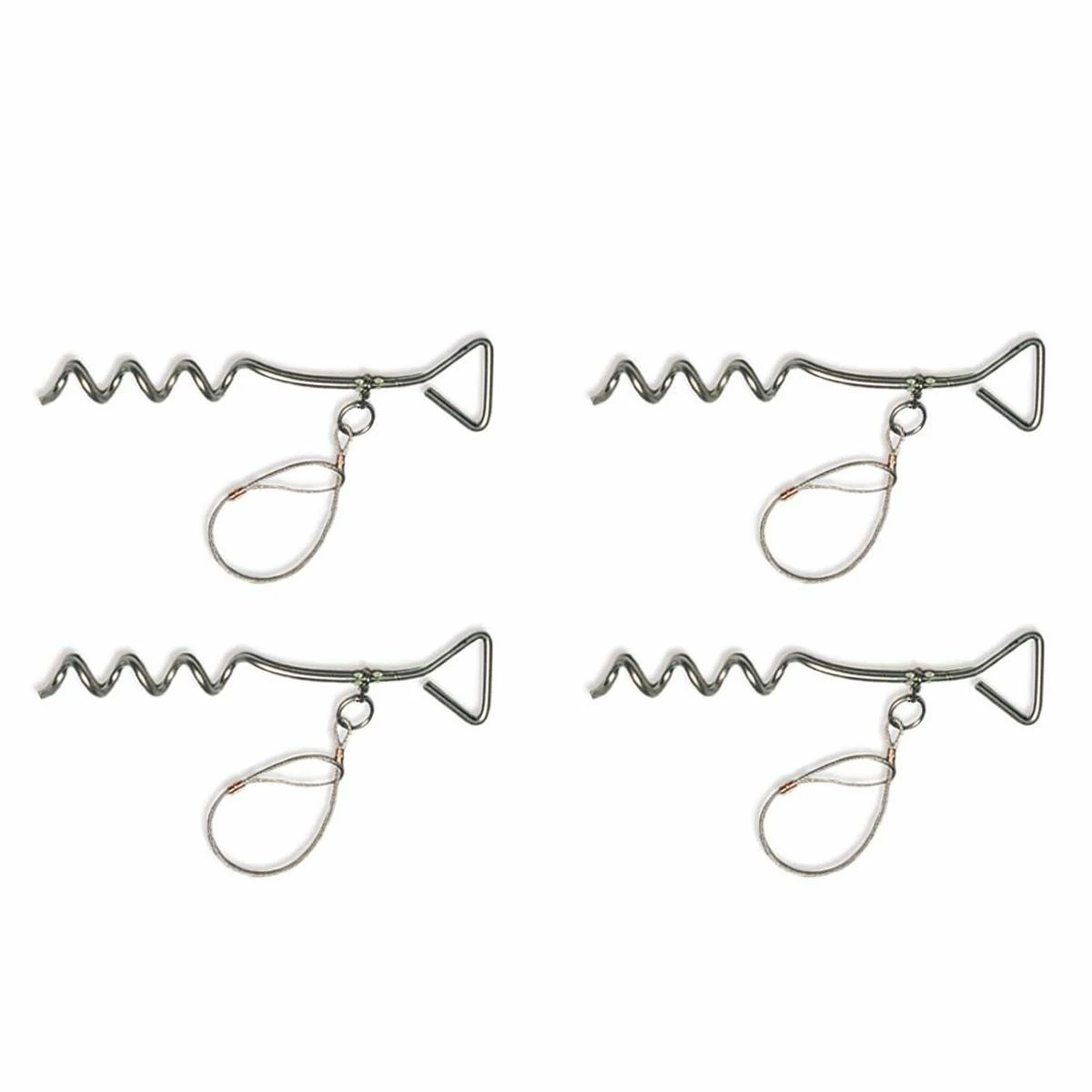 Jaypro 8'x24' Official Soccer Goal PACKAGE, SGP-760PKG 4 Jaypro 8'x24' Official Soccer Goal PACKAGE, SGP-760PKG - Image 4