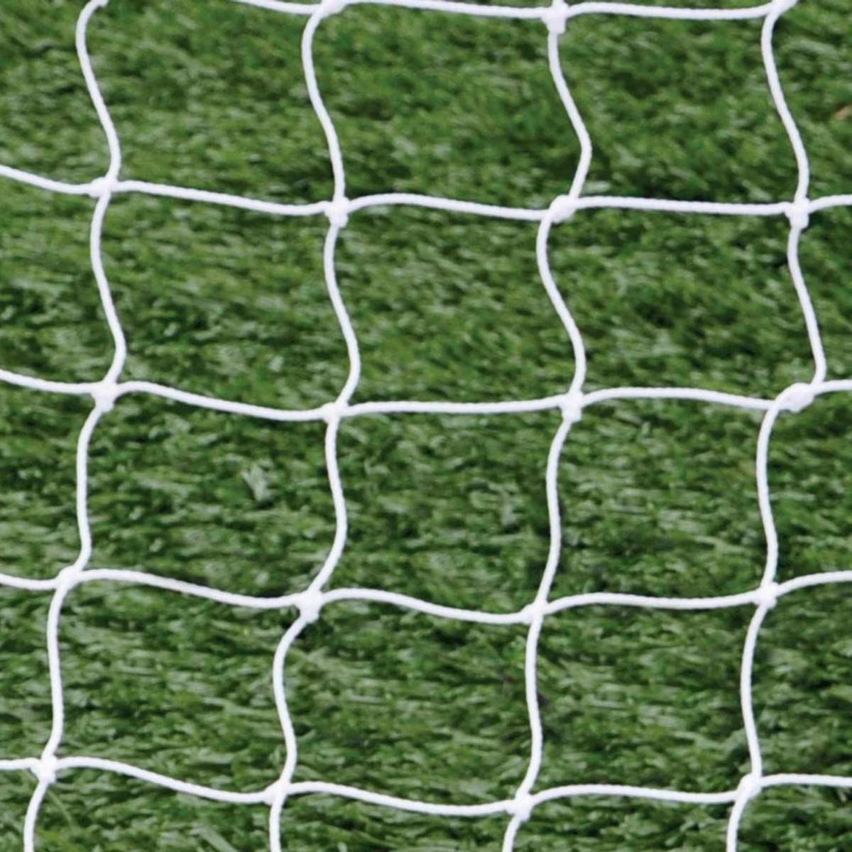 Jaypro 8'x24' Official Soccer Goal PACKAGE, SGP-760PKG 2 Jaypro 8'x24' Official Soccer Goal PACKAGE, SGP-760PKG - Image 2