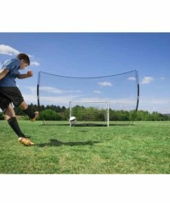 Kwik Goal 4'x6' Kwik Flex Soccer Goal 6 Kwik Goal 4'x6' Kwik Flex Soccer Goal -Deals Soccer Store a11 146 1