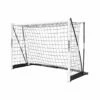 Kwik Goal 4'x6' Kwik Flex Soccer Goal